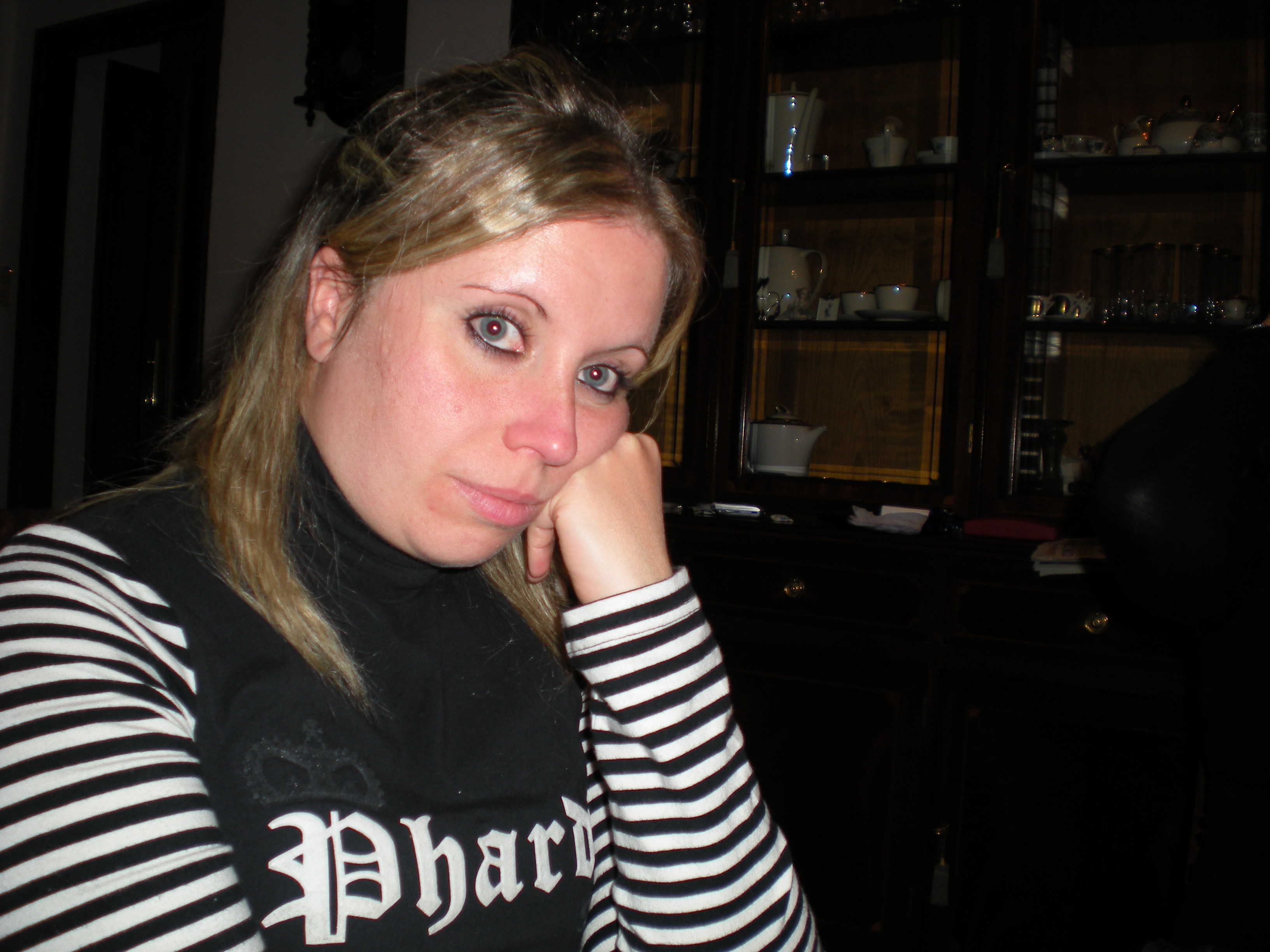 DSCN1936.JPG
